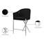 Niko 26.5" Counter Stool-1220703080-1286320102