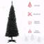 Arbre de Noël