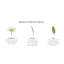 Chamomile Lavender Reed Diffuser