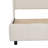 Mayson Upholstered Bed Frame-120242733-117276356