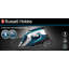 Russell Hobbs Cordless One Temperature 2600W Iron