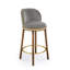 Alma Counter & Bar Stool-55964070-55964068-55964078