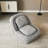 Lazy Sofa Couch ,5 Adjustable Position-1217434922