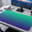 Polyester Desk Pad-560969699