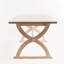 TABLE Ady