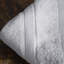 Ensemble de serviettes en coton biologique Lyndon-1370458522-1437855155
