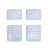 Southern Tide Hampstead King Blue Sheet Set-115811614