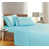 Aqua selected
