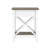 Huckins End Table with Storage-1594535528