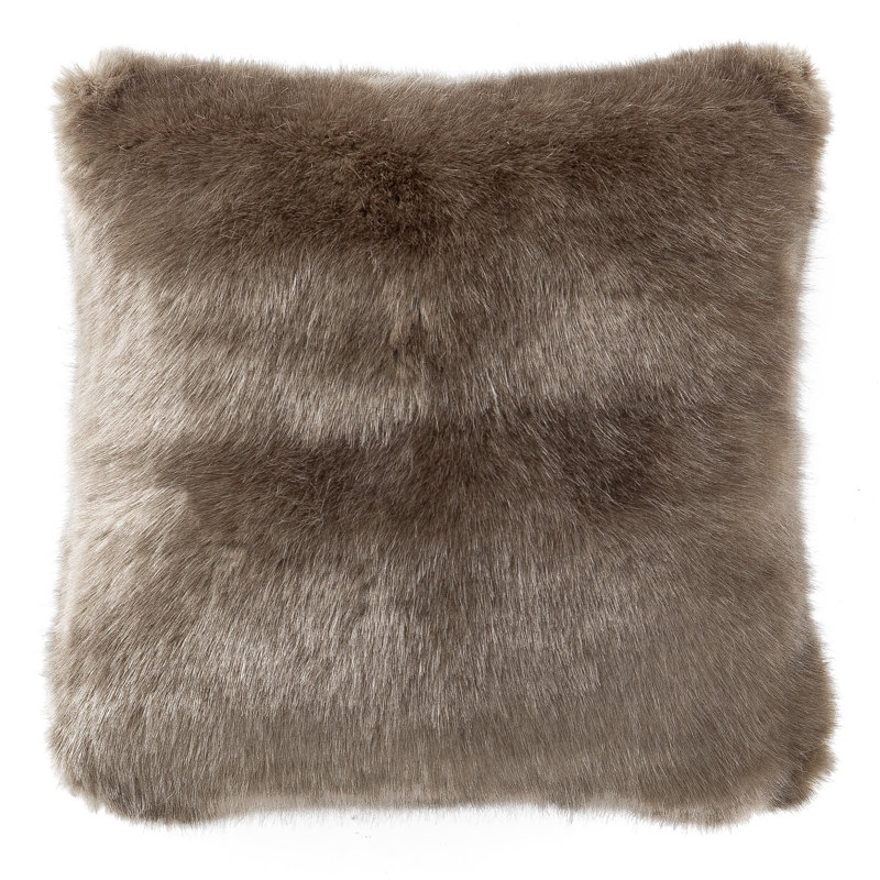 3 Pieces of Carrick Decorative Pillow