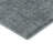 Premium Machine Washable Prisco Teal Rug-1027911181