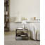 Essentials Wool Area Rug-1585750532