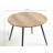 Gomber Single Coffee Table-722115832