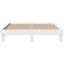 Solid Wood Bed-105717332-105717335