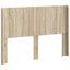 Headboard