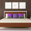 Coussin Bird Ave Denver-7489213-7489214