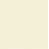 Beige is out of stock selected