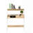 Writing Desk with Drawer