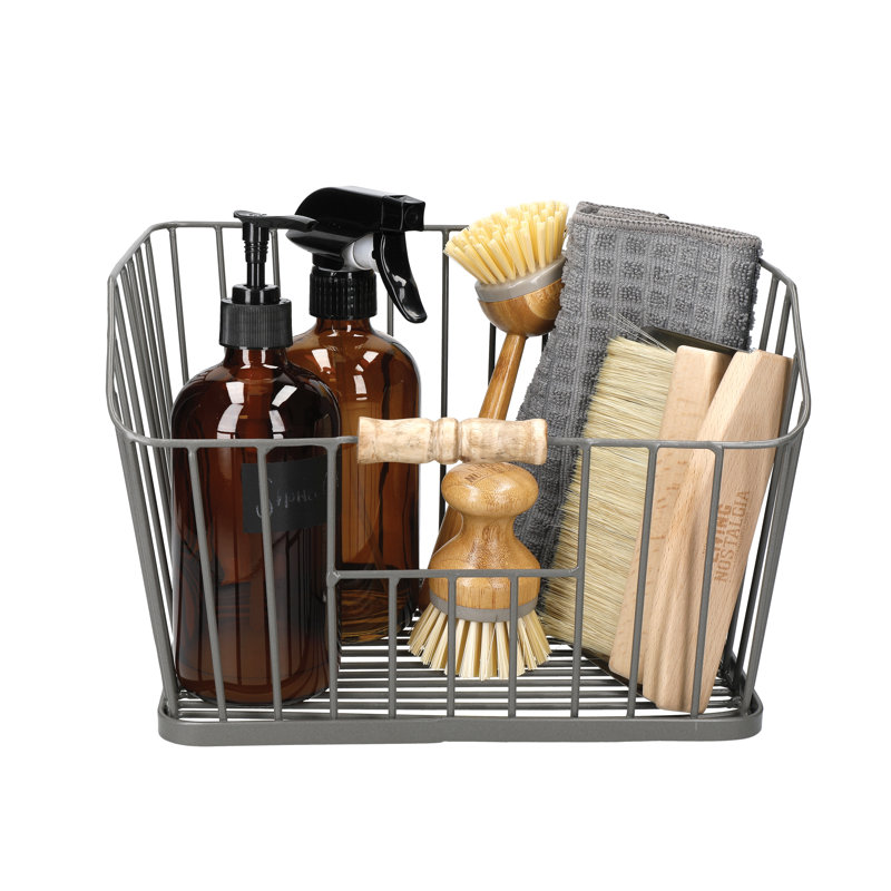 Metal/Wire Basket