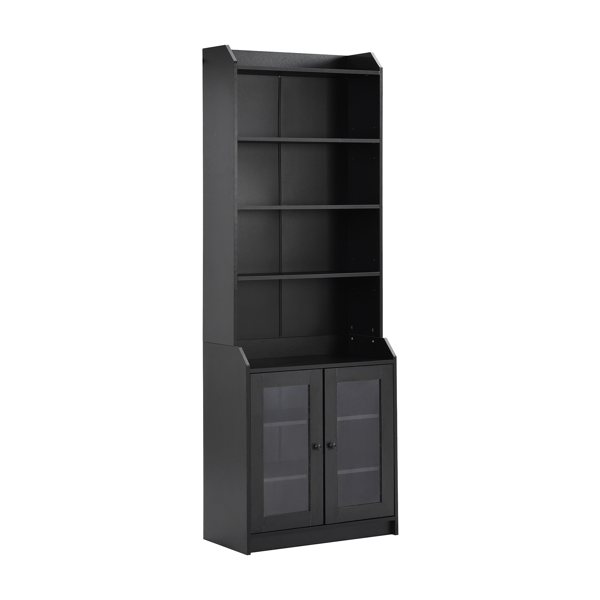 https://assets.wfcdn.com/im/32111276/compr-r85/2585/258537239/275-wide-4-shelf-storage-cabinet.jpg