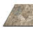 Heritage Bloom Rug-1921592008