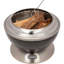 Fire Pit Tool