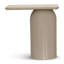 Alessia End Table-768969152