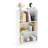 Econ Home Office Set