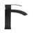 Marella Single-Hole Bathroom Faucet-44860733