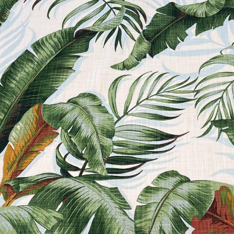 Coussin Plutus, Carré, H 18 po x l 18 po