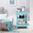 Victoria 15.7'' W Nightstand-1843292033-1854861514