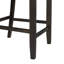 Chaise d'appoint rembourrée Relyea-935178471-937883975