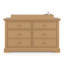 Dessus de table à langer Child Craft Jordyn-57892302