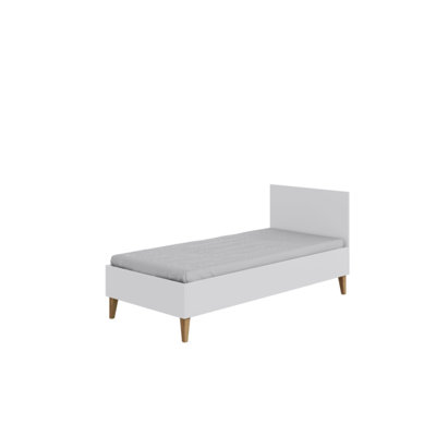 Dekalb European Toddler (80 X 180cm) Standard