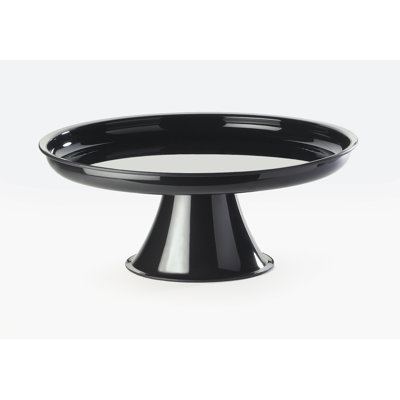 Cake Stand