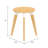 Resi End Table