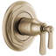 Rook® TempAssure® Thermostatic Valve Trim-51914133