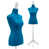 Blue is out of stock