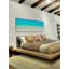 1 Piece Wrapped Canvas Wall Art-16672412