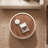 30" Wood Tray Top Coffee Table With Storage-123043404