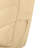 Ayvion Outdoor 3'' Bench Cushion Cover-1649467365-1649467364