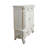 Carlene 43'' W 3 - Drawer Dresser-45235839