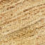 Ailani Hand Woven Area Rug-283252147