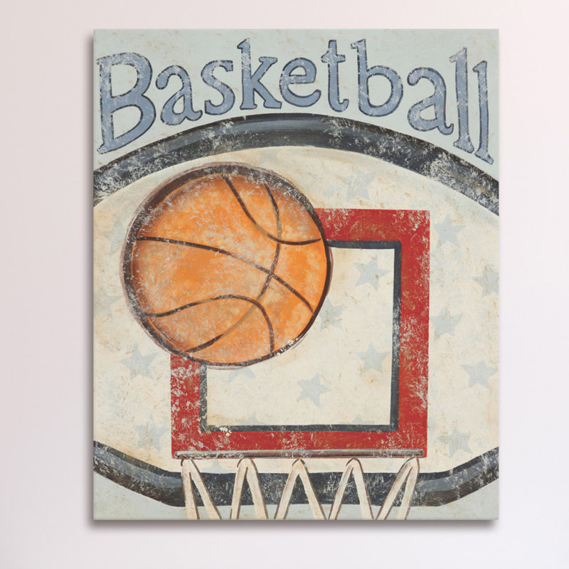 Reesa Qualia - Wrapped Canvas Painting, 99cm H x 76cm W x 3.81cm D