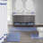 Bath Rugs_Rec_Poly_0.75-38444379-38444371
