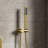 All-In-One Kit with Rough in-Valve-79052227