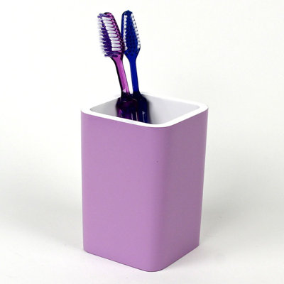 Balajadia Bathroom Accessory