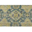 Tapis unique 9 pi 2 po x 11 pi 10 po Govinda