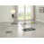 3 Pieces: 2 End Tables, Coffee Table selected