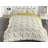 Duvet Cover-629997091